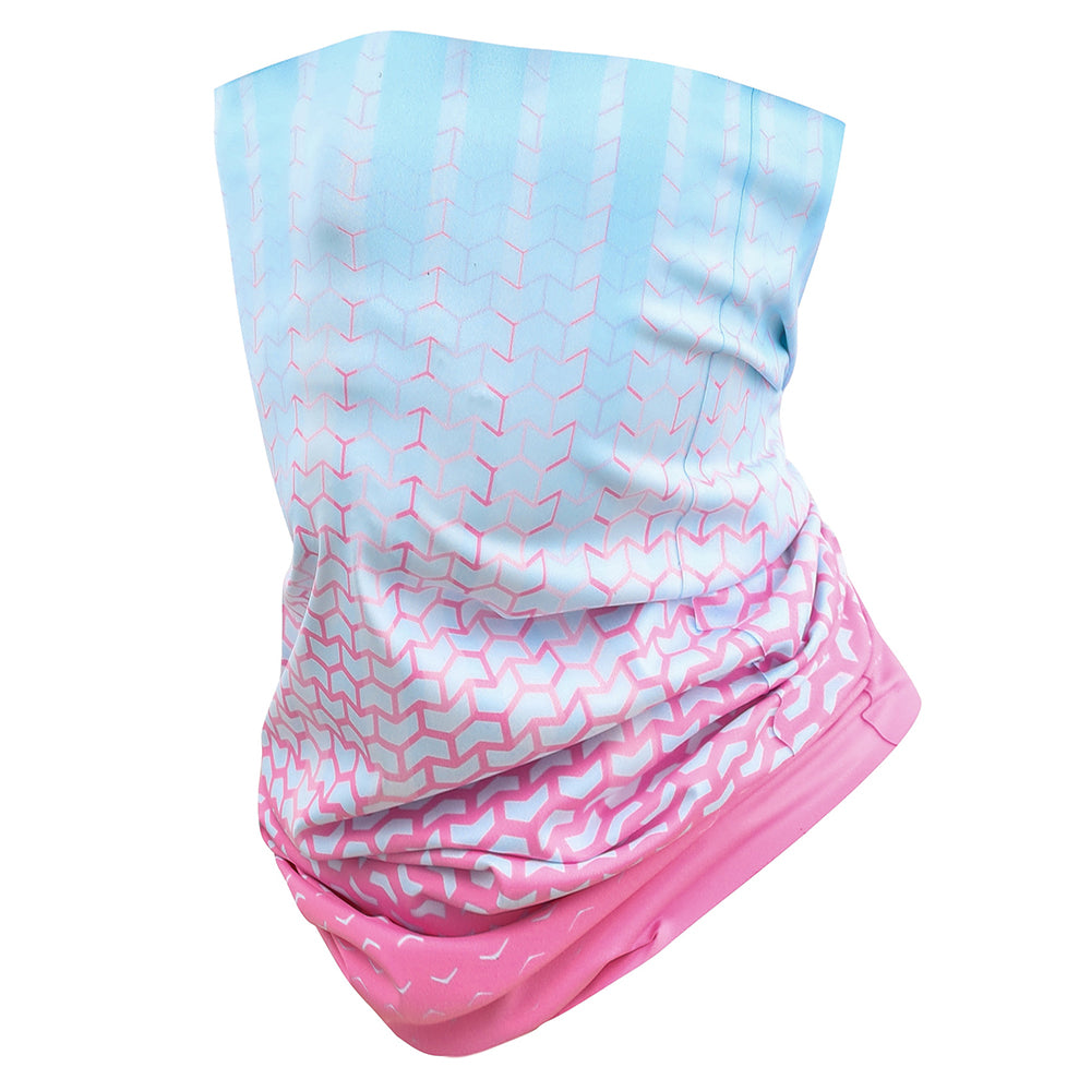ZRCE YD UPF50+ Outdoor Sun Protection Face Mask Ice Silk Breathable Neck Scarf ZRCE YD UPF50+ Outdoor Sun Protection Face Mask Ice Silk Breathable Neck Scarf